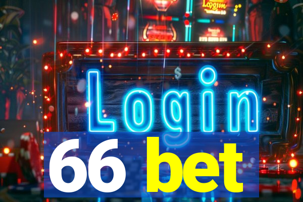 66 bet